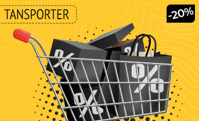 «Перемещаемся в корзину!»